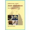 Joods oud en nieuw door I. Vorst