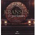 Kransen en Guirlandes
