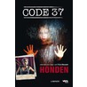 Honden door Tille Vincent