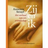 Zij en ik
