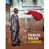 Terug naar Congo