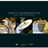 Party Inspirations door Silverspoon