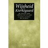 Wijsheid van Kierkegaard by H.A. van Munster