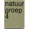 Natuur groep 4 door M. Baseler