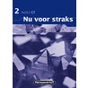 2 door H. van Lubeck