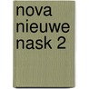 Nova nieuwe Nask 2 by F. Donkervoort