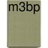 M3BP