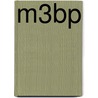 M3BP door R.G. Pols