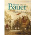 Marius Bauer 1867-1932