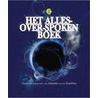 Het-alles-over-spoken-boek door Andrea Mills