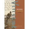 Van Gogh en zijn brieven door L. Jansen