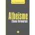Atheïsme