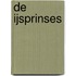 De IJsprinses