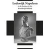 Nederlands kunsthistorisch jaarboek door Herman Roodenburg