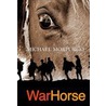 Warhorse door Michael Morpurgo