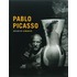 Pablo Picasso Keramiek/Ceramics