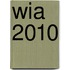WIA 2010