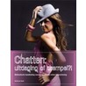 Chatten: uitdaging of drempel?! by G. de Groot