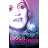 Who's that girl, 1000 x Madonna door Ph. Dröge