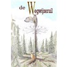 De Wegwijzeruil by De Uilenschrijver