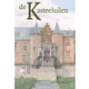 De Kasteeluilen by De Uilenschrijver