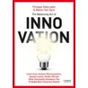 The Balancing Act of Innovation door Walter Van Dyck