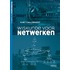 Wiskunde voor netwerken