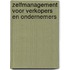 Zelfmanagement voor verkopers en ondernemers