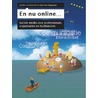 En nu online... door Sibrenne Wagenaar