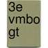 3e vmbo gt