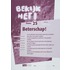 2 vmbo-LWOO/B