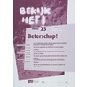 2 vmbo-LWOO/B by D. Brinkman