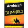 Arabisch voor Dummies door Amine Bouchentouf