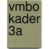 vmbo kader 3a