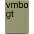 vmbo gt