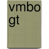 vmbo gt by Ton van Gemert