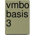 vmbo basis 3