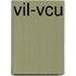 VIL-VCU