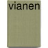 Vianen