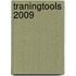 TraningTools 2009