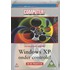 Windows XP voordeelbundel - 100% Windows XP & C!T Windows XP onder controle