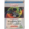 Windows XP voordeelbundel - 100% Windows XP & C!T Windows XP onder controle by Unknown