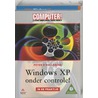 Windows XP voordeelbundel - 100% Windows XP & C!T Windows XP onder controle