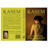 KASEM by J.C.A. Razenberg
