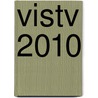 VisTV 2010 door J.M.A. Smulders