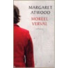 Moreel verval by M. Atwood