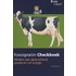 Koesignalen checkboek