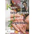 *K*anttekeningen *I*nzake *Z*orgtrends
