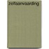 Zelfaanvaarding