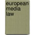 European Media Law